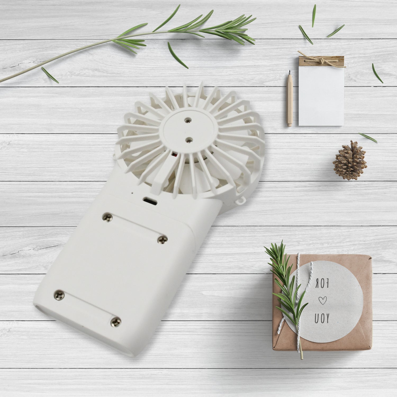 17730 Portable Small Electric Fan, Handheld Fan With 3 Modes USB Rechargeable Mini Student Handheld Class Personal Fan (1 Pc) 17730 Portable Small Electric Fan, Handheld Fan With 3 Modes USB Rechargeable Mini Student Handheld Class Personal Fan (1 Pc)